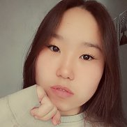 �������, 18 ���, ������