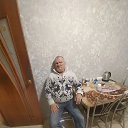 ���� ����, ������, 62 ���� - ��������� 17 ������� 2025 � ������ ���� ����������