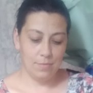 , 37 , 