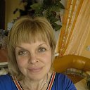 ���� �������, �����-���������, 47 ��� - ��������� 24 ������� 2025