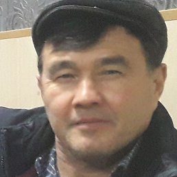 �������, ������, 52 ����