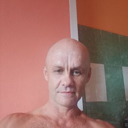 , 49 , 