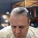 ���� ����, ������, 54 ���� - ��������� 26 ������� 2024