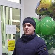 ���������, 36 ���, ��������