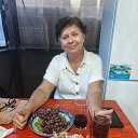 ���� �����, �����������, 57 ��� - ��������� 10 ��� 2026 � ������ ���� ����������