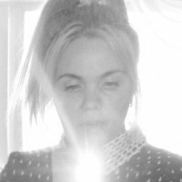 �����, ������, 39 ���