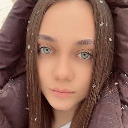 �����, ���������, 22 ����