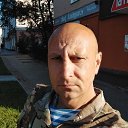 ���� �����, ����, 48 ��� - ��������� 19 ������� 2024 � ������ ���� ����������