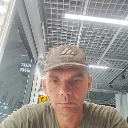 ������, ������, 46 ���