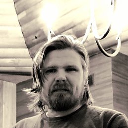 �����, 38 ���, ������