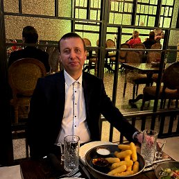 ���������, 50 ���, �������