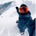 ���� �����, �����-���������, 41 ��� - ��������� 2 ��� 2026 � ������ ���� ����������