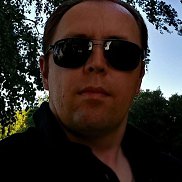 ����, 47 ���, ��������