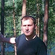 ������, 40 ���, �����-���������