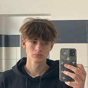 ���������, 19 ���, ���������