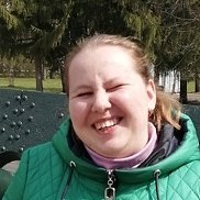 �����, , ��������