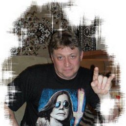 ���� �������, ������������, 56 ��� - ��������� 23 �������� 2025