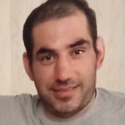 ������� �������, ������, 43 ����