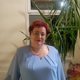 , 56, 