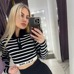 Anastasya, ����, 35 ���