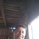 ���� ��������, �����, 47 ��� - ��������� 2 ������� 2026 � ������ ���� ����������