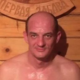 ���������, ���������, 40 ���