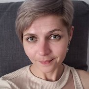 ���, 39 ���, �����