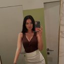 ���� ����, �����������, 24 ���� - ��������� 2 ������ 2026 � ������ ���� ����������