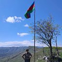 ���� Samuray, ����, 46 ��� - ��������� 3 ������ 2026 � ������ ���� ����������