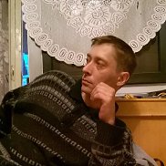 ������, , ������