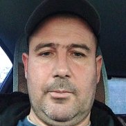 ������, 45 ���, �����������