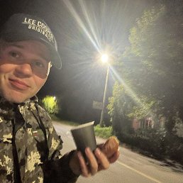 ������, �������, 40 ���