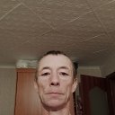 ���� �������, ���, 51 ��� - ��������� 19 ������� 2025 � ������ ���� ����������