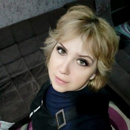 ���� ��������, ���������, 45 ��� - ��������� 27 ������� 2026