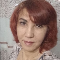 ������, �����������, 48 ���