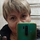 ���� ������, ������ ��������, 63 ���� - ��������� 10 ������� 2026