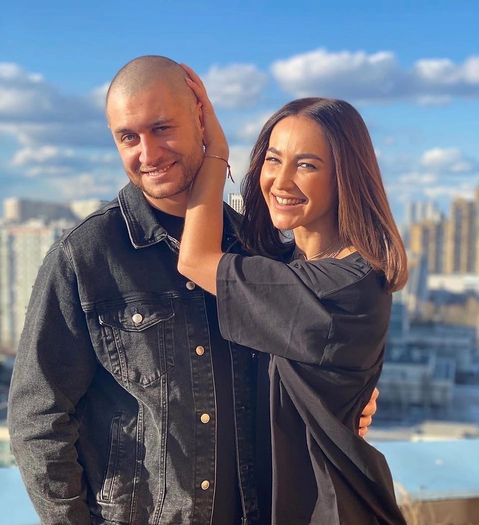 Давид Манукян, известный не только как талантливый артист, но и как человек с большим сердцем, ...