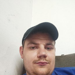 , 25, 