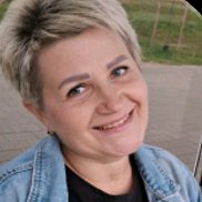 Нина, 58 лет, Минск Нина, 58 лет, Минск