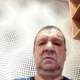 ����, 61 ���, ������