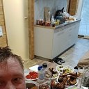 ���� �����, �����-���������, 38 ��� - ��������� 1 ������ 2025 � ������ ���� ����������