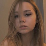 ���, 19 ���, ������