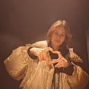 ���� �����, ������, 20 ��� - ��������� 25 ������� 2025 � ������ ���� ����������