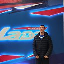 ���� ���������, ��������, 46 ��� - ��������� 8 ������� 2023