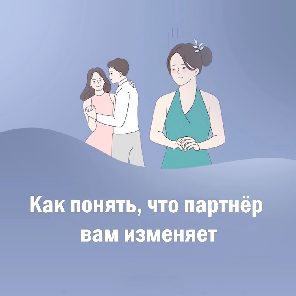 ���� ��� ����� - 27 ������� 2025 � 10:38