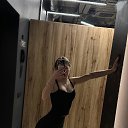 ���� ����, ������, 18 ��� - ��������� 21 ������ 2026 � ������ ���� ����������