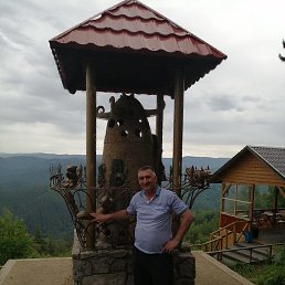 ��������, �������, 55 ���