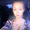 ���� ����, ������, 28 ��� - ��������� 1 ������ 2025 � ������ ���� ����������