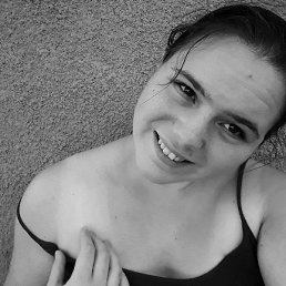 ������, ����, 31 ���