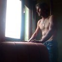  Predrag, -, 57  -  6  2024    